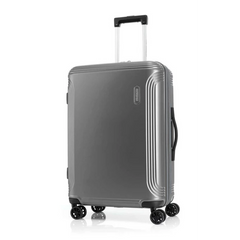 American Tourister Trigard 69cm Luggage – Durable and Stylish