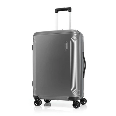 American Tourister Trigard 69cm Luggage – Durable and Stylish
