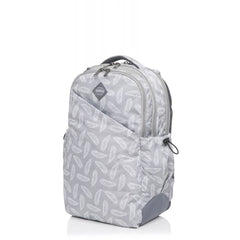 حقائب لابتوب American Tourister Pixie بتصميم عصري ومريح