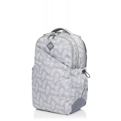 American Tourister Pixie Laptop Backpack - Stylish & Comfortable