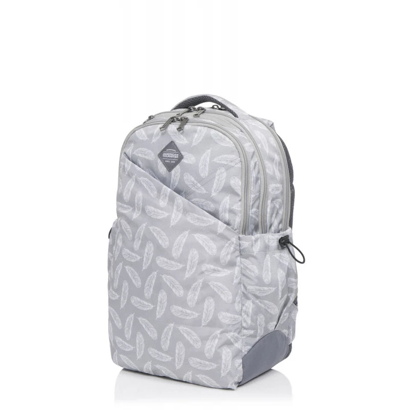 American Tourister Pixie Laptop Backpack - Stylish & Comfortable