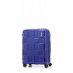 American Tourister Rumpler 55cm Lightweight Travel Suitcase