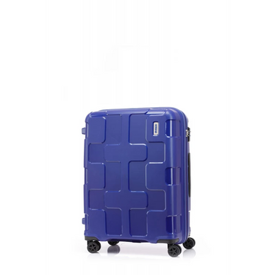 American Tourister Rumpler 82L Suitcase – Extra Large & Reliable