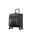 American Tourister Bass Rolling Tote – Stylish Smart Travel