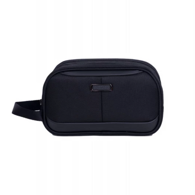 American Tourister Bass Clutch Bag – Everyday Style & Ease