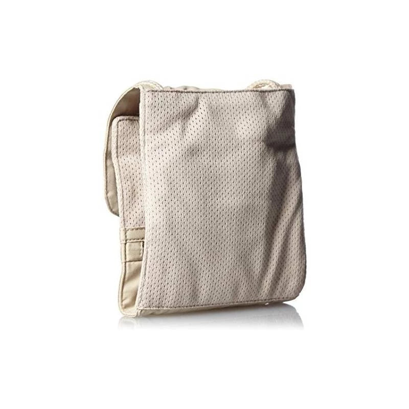 حقيبة تواليت وسفر من أمريكان توريستر – 13.5 سم