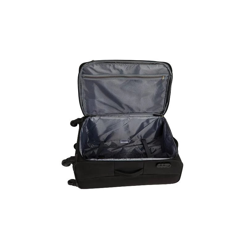 شنطة سفر أوكلاند 81 سم من أمريكان توريستر – حقيبة ترولي