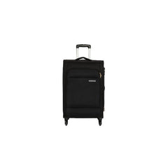 American Tourister Oakland Soft Luggage 81cm – Spacious Trolley
