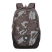 American Tourister Coco Plus Backpack – Stylish & Lightweight