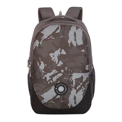 American Tourister Coco Plus Backpack – Stylish & Lightweight