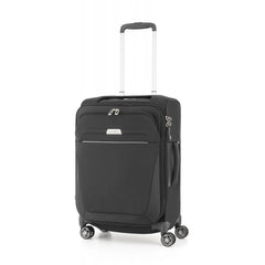 Samsonite B-Lite 4 Spinner 55cm – Lightweight Cabin Luggage