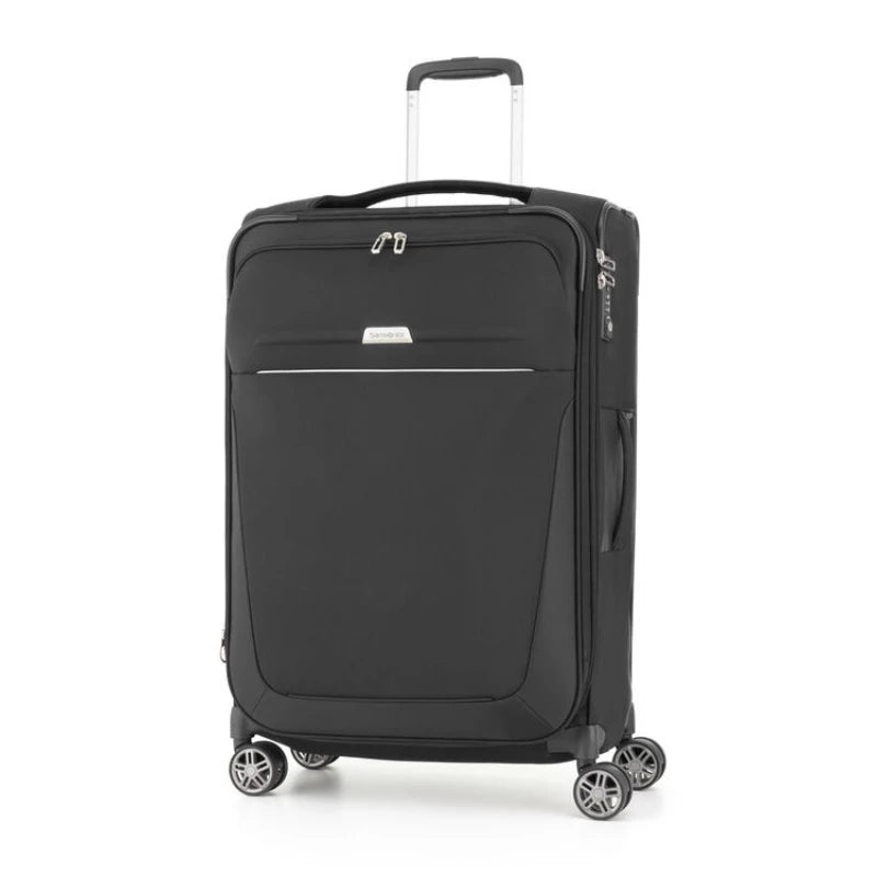 شنطة Samsonite B-Lite 4 Spinner 71 سم – خفيفة بسعة مثالية