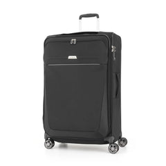 Samsonite B-Lite 4 Spinner 78cm – Lightweight Large Luggage