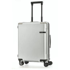 Samsonite Evoa Spinner 55 cm – Cabin Luggage with Wheels