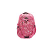 High Sierra Tephra Printed Backpack – Stylish Pink