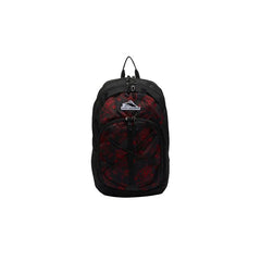 High Sierra Daio Printed Backpack – Stylish & Functional