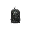 High Sierra Daio Printed Backpack – Stylish & Youthful