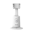 AWEI Intelligent Face Tracking Phone Holder