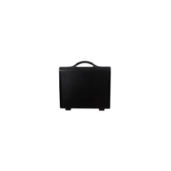 Samsonite Focus Ultra 14cm – Compact & Stylish Bag