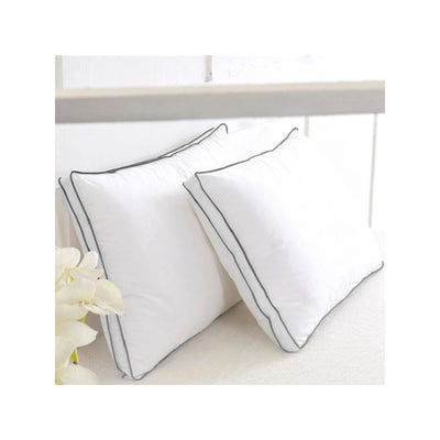 ARMN Pedic Snuggle Pillow – Soft Support for Better Sleep