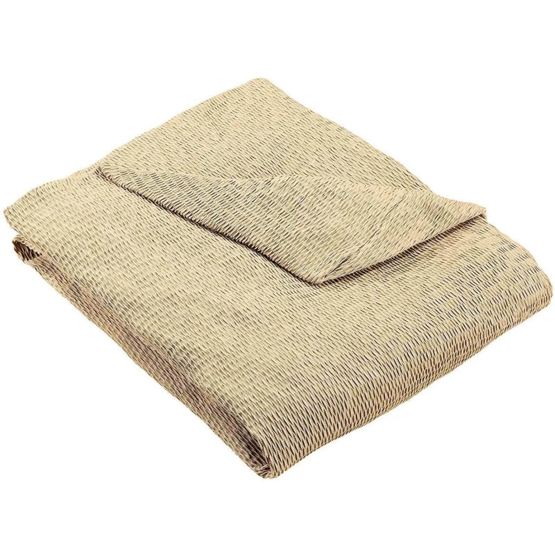 ARMN Tunez 4-Seater Sofa Cover – Jacquard Stretch