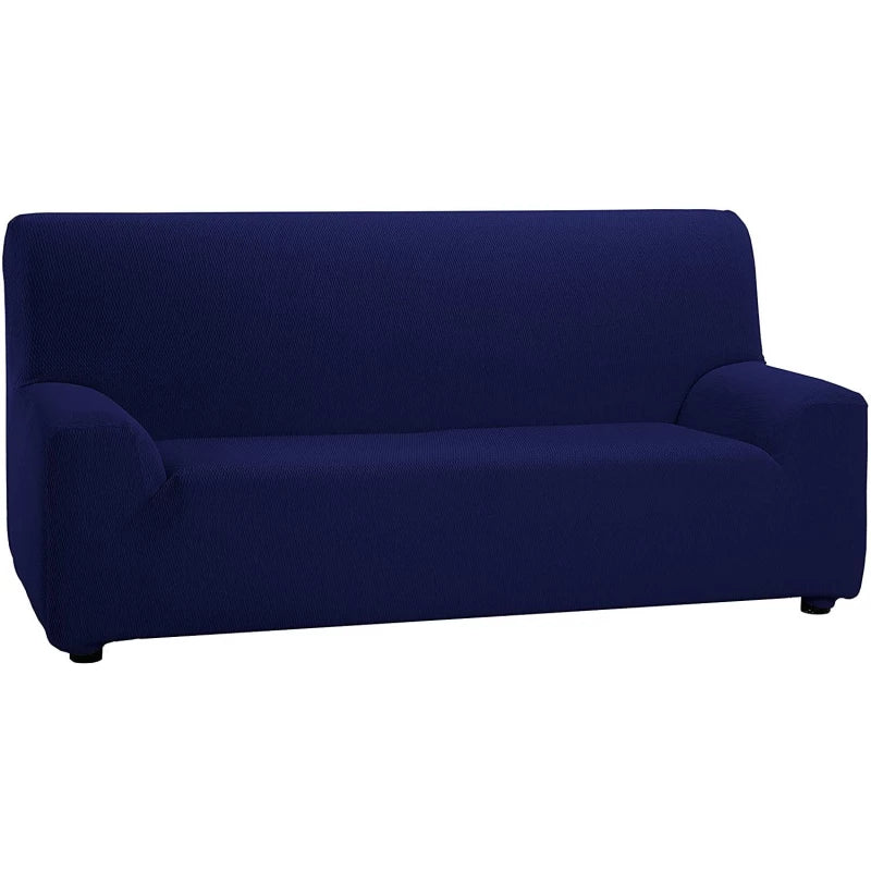 ARMN Tunez 4-Seater Sofa Cover – Jacquard Stretch