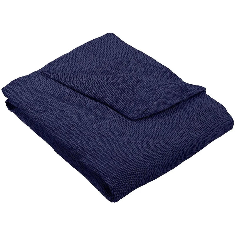 ARMN Tunez 4-Seater Sofa Cover – Jacquard Stretch