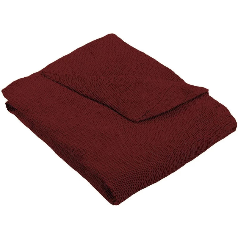 ARMN Tunez 4-Seater Sofa Cover – Jacquard Stretch