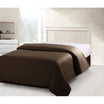 ARMN Vero Queen Duvet Cover – Soft & Elegant Bedding