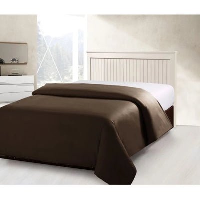 ARMN Vero Queen Duvet Cover – Soft & Elegant Bedding