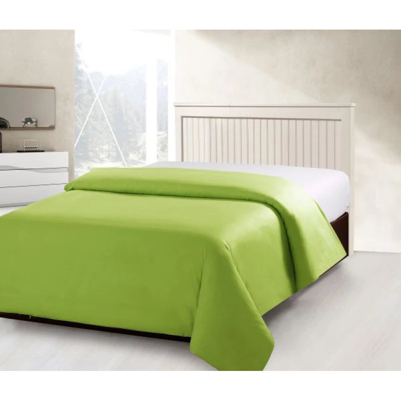 ARMN Vero Queen Duvet Cover – Soft & Elegant Bedding