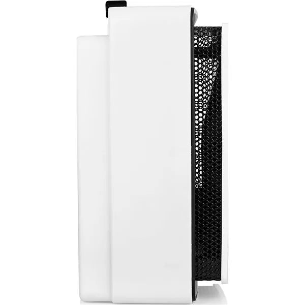 Tristar Electric Heater Fan 2000W - KA-5023 | Adjustable Thermostat