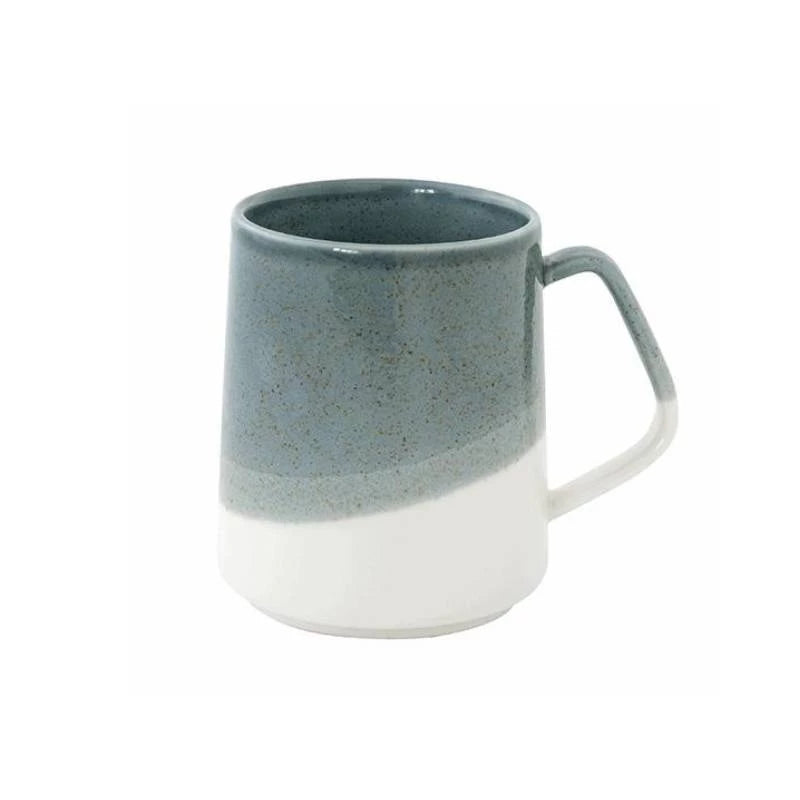 كوب إيزي لايف دوبل – 380 مل