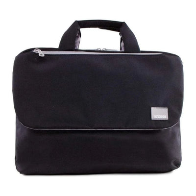 American Tourister Huemix Laptop Bag 14.1” – Black Color