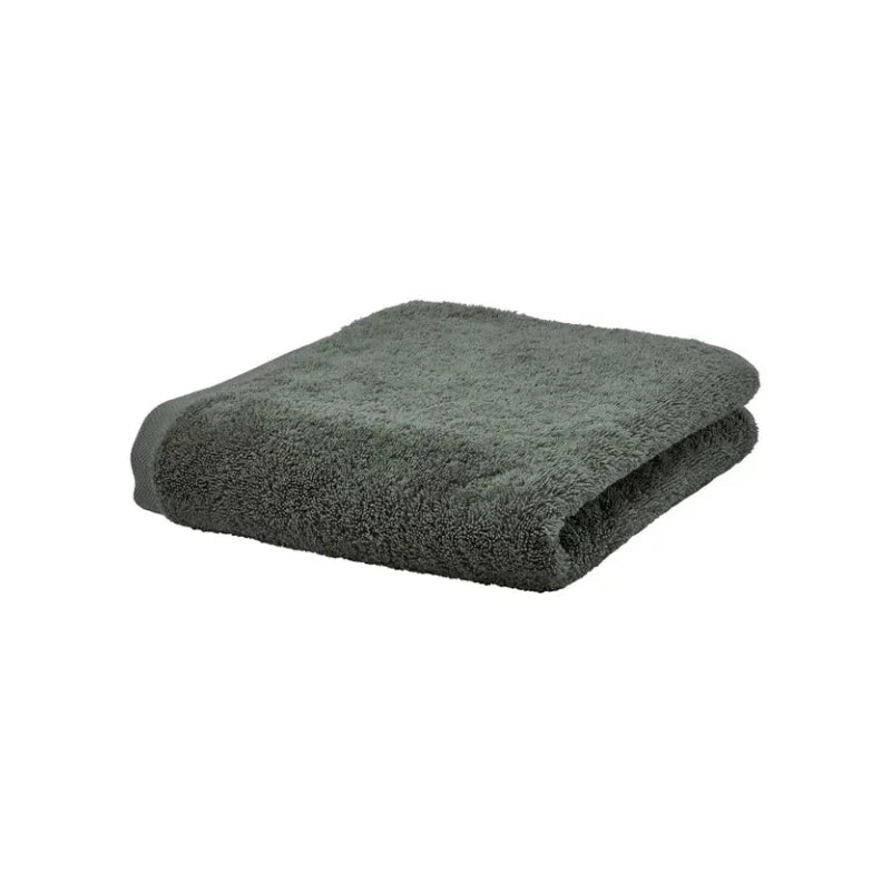 Aquanova London Bath Towel 100×150 – Egyptian Cotton Luxury