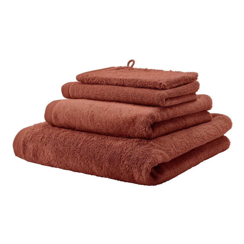 Aquanova London Bath Towel 100×150 – Egyptian Cotton Luxury