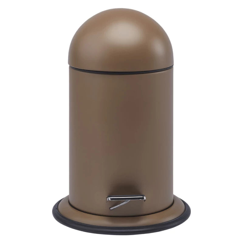 Aquanova Ona 3L Waste Bin – Stylish Design