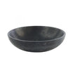 Aquanova Hammam Bathroom Tray – Handcrafted Natural Stone