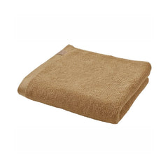 Aquanova Oslo Bath Towel – 100% Cotton, 100×150 cm
