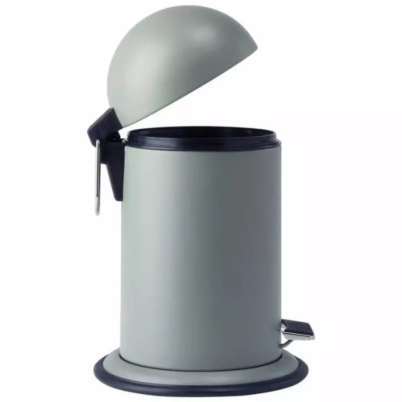 Aquanova Ona 3L Waste Bin – Compact, Elegant Belgian Design