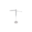 ARMN Foab Rotatable Towel Holder – Space-Saving Design