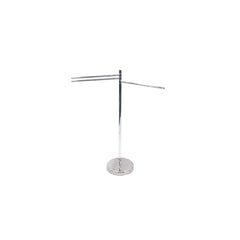 ARMN Foab Rotatable Towel Holder – Space-Saving Design