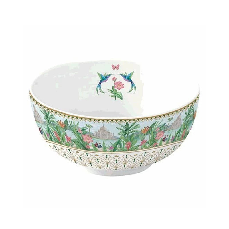 زبدية إيزي لايف بارادايس سافاج – متعدد الألوان