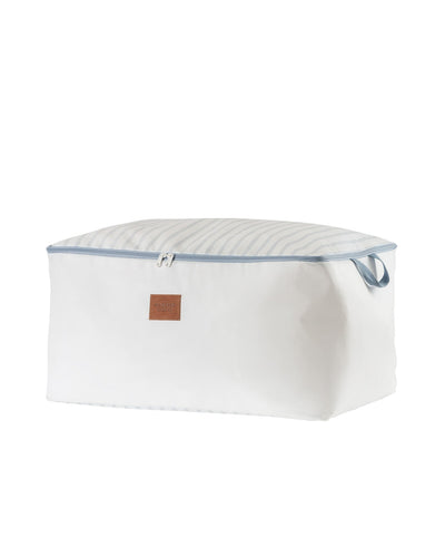 Nuage Printed Storage Bag - Madame Coco JO