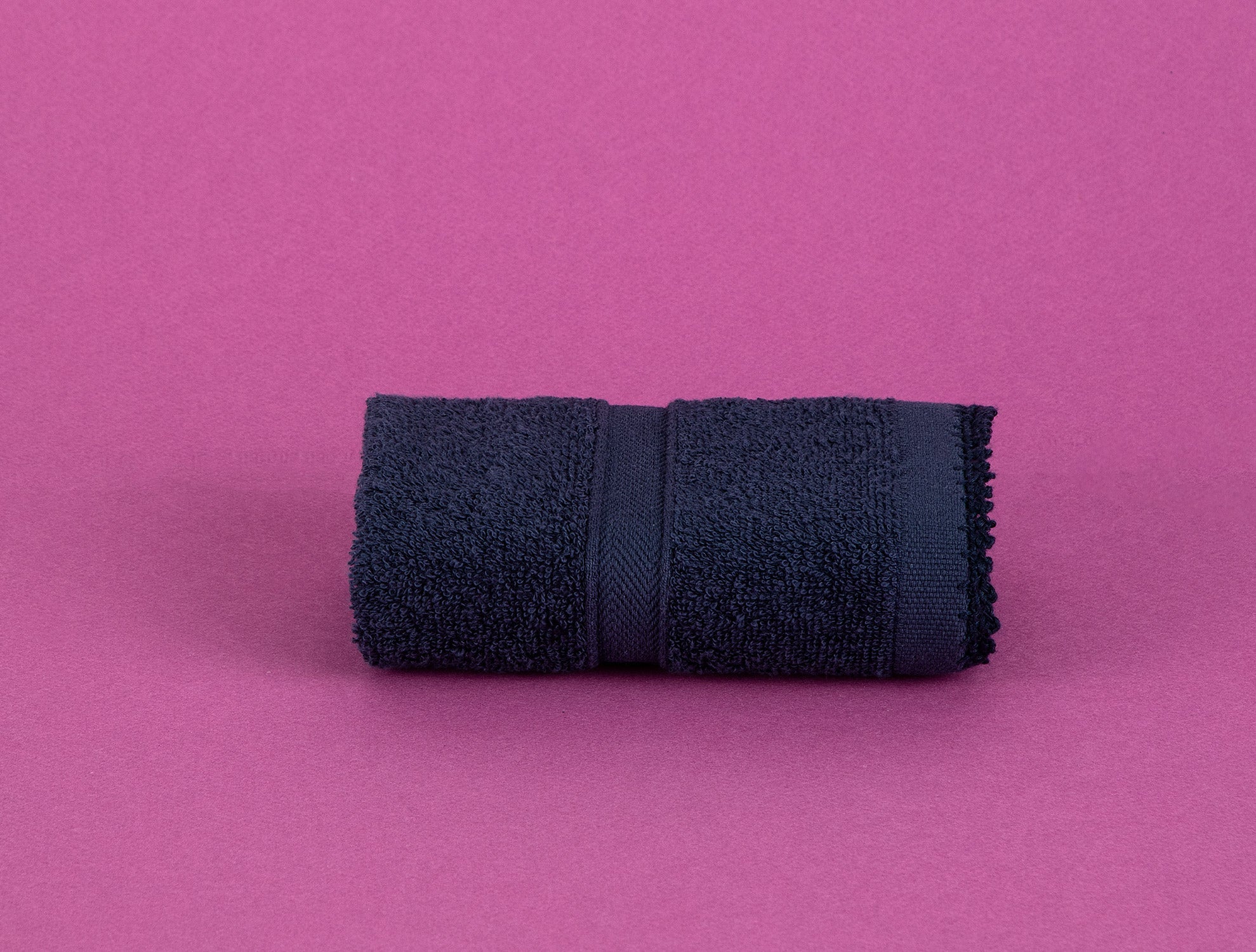 Leuven Hand Towel - Madame Coco JO