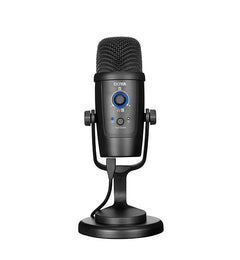 BOYA USB Condenser Microphone USB Studio Microphone