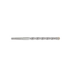 Work Site XSDS12031 12x310mm SDS Plus Super Long Hammer Drill