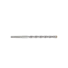 Work Site XSDS12031 12x310mm SDS Plus Super Long Hammer Drill