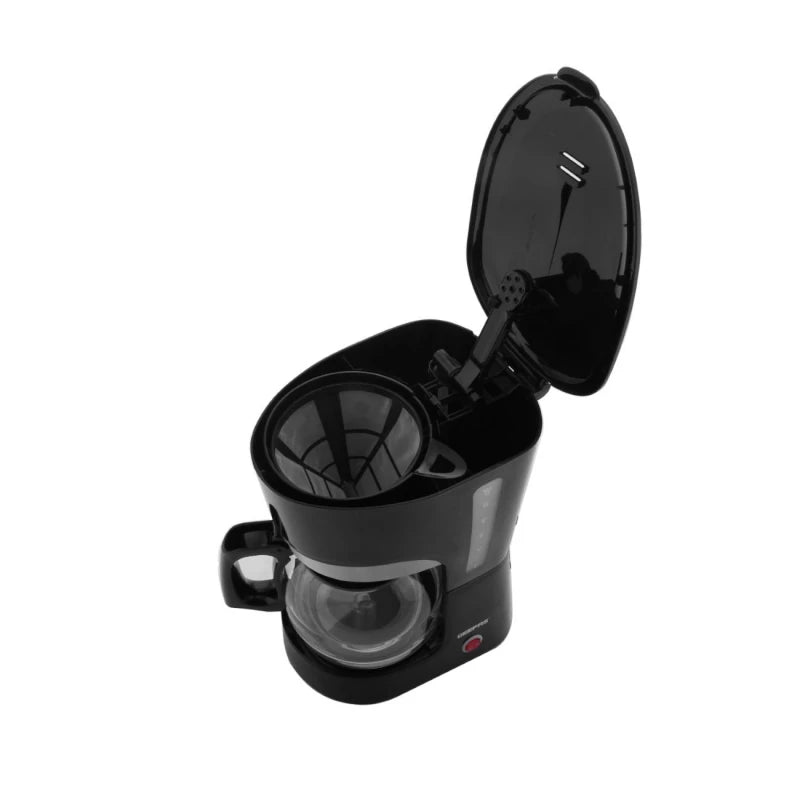 Geepas GCM6103 Filter Coffee Maker
