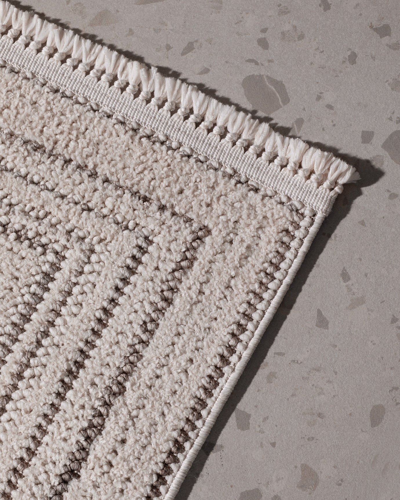 Corbas Carpet - Madame Coco JO